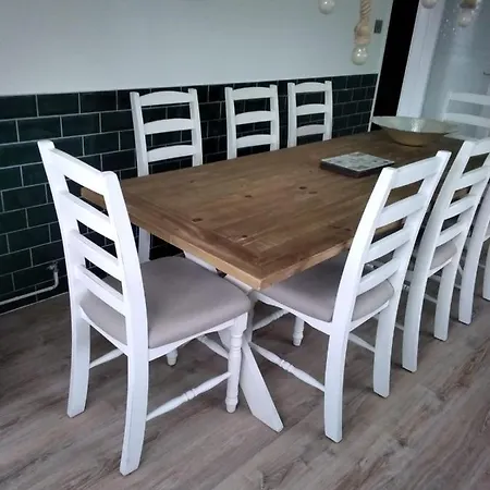 Shore Lodge. 4 Bed Bungalow Only Mtrs From The Beach. Sleeps 8 Sutton-on-Sea Exterior photo